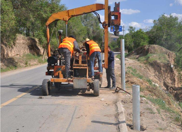 ���λ���װ��һ����Ϊװ�ü�ֵ�Ǽ���������������