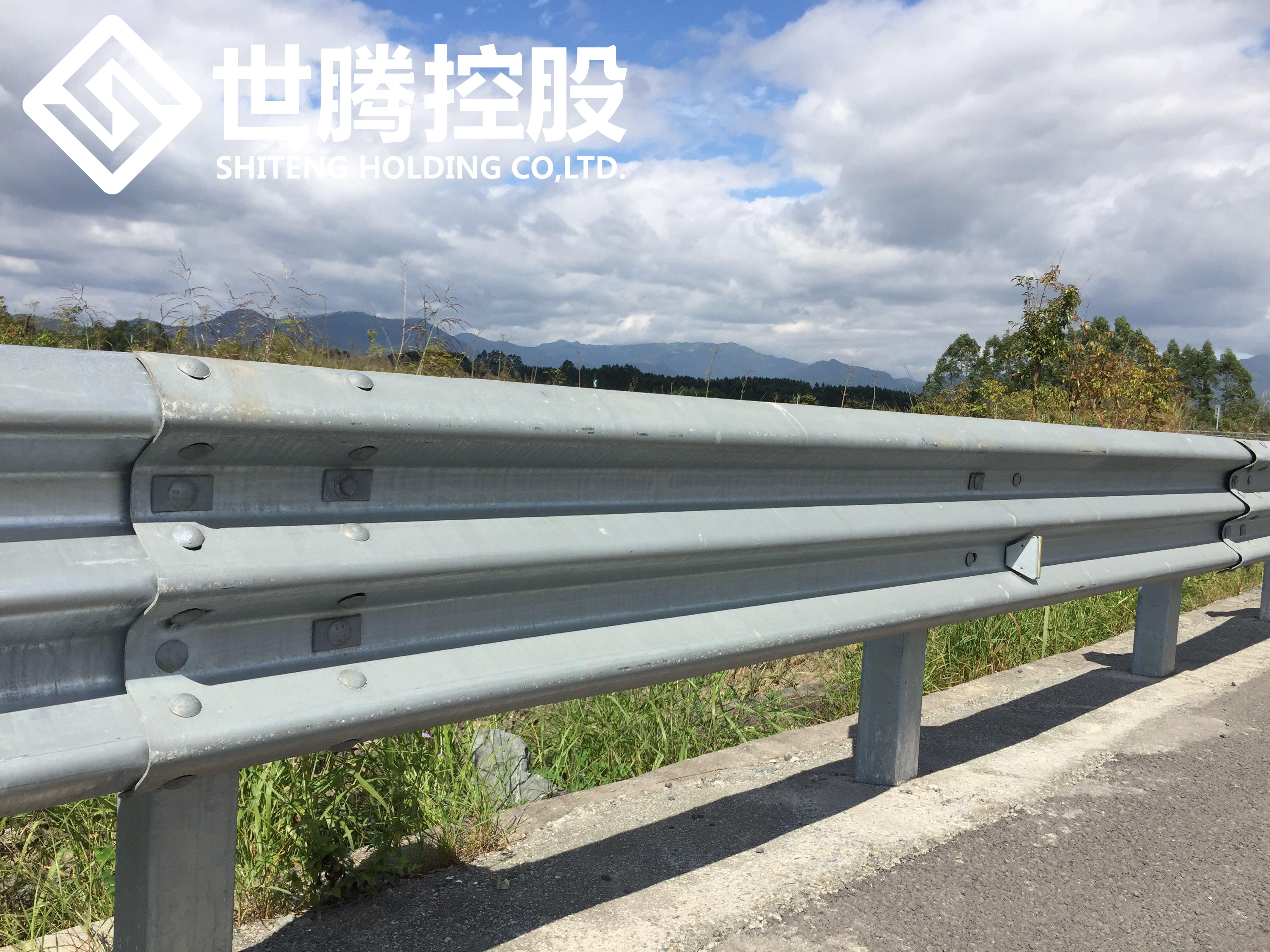 Ӧ�����ν��й淶������··��������������������