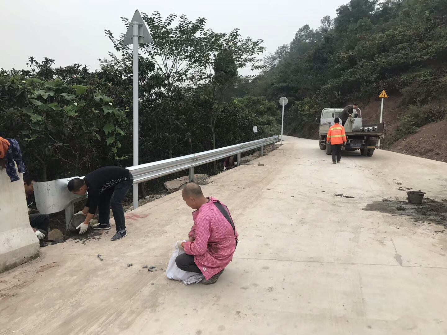 ���λ�����ô���գ���������������