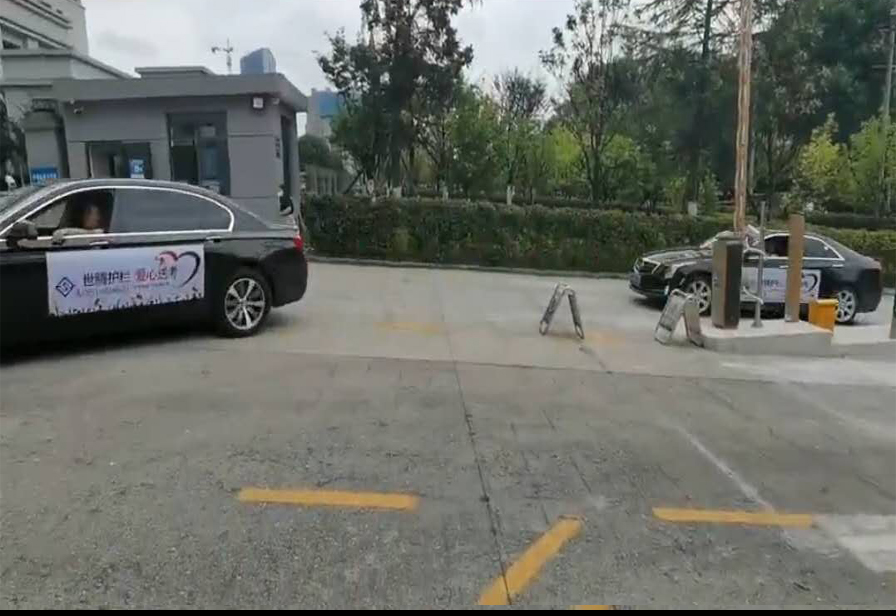 ��ҳ| ��ʱ�����й����Źٷ���վ